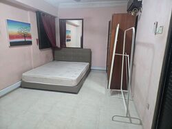 Blk 492 Sembawang Green (Sembawang), HDB 5 Rooms #601446931